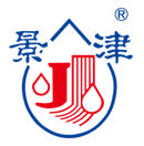 918博天堂环保